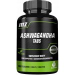 MZ-STORE Ashwagandha 120 tablet – Hledejceny.cz