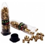 Diabolky Gamo Raptor 5,5 mm 50 ks – Zboží Dáma