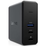 Lenovo G0AE0065EU – Zboží Živě