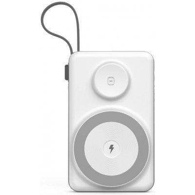 Choetech B695 10000mAh – Zboží Živě