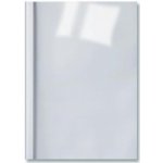 AVE Tech Termodesky 4 mm – Sleviste.cz