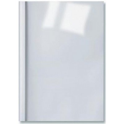 AVE Tech Termodesky 4 mm – Sleviste.cz