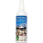 TRIXIE Catnip spray na hračky, podporuje hravost 175 ml – HobbyKompas.cz