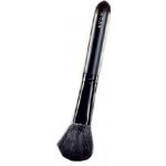 Avon Planet Spa bahenní pleťová maska s výtažky z Mrtvého moře 75 ml – Zboží Mobilmania