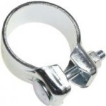 Škoda 6U0253460X | Zboží Auto