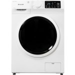 Brandt WFB188QWN – Hledejceny.cz