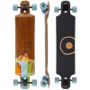 Longboard BTFL Kayla 41