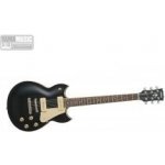 Yamaha SG 1802 – Zboží Mobilmania