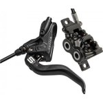 Magura MT5 Postmount brzda, 800mm hadička, OEM balení – Zbozi.Blesk.cz