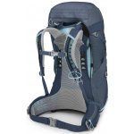 Osprey Sirrus III 36l muted space blue – Zboží Dáma