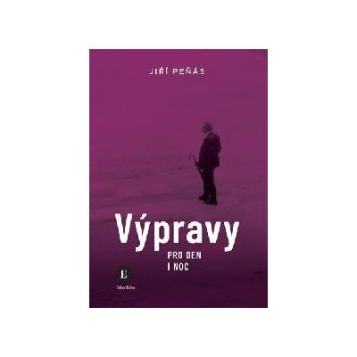 Výpravy pro den a noc