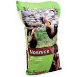 Energys Nosnice Klasik (sypká) 10 kg – Zbozi.Blesk.cz