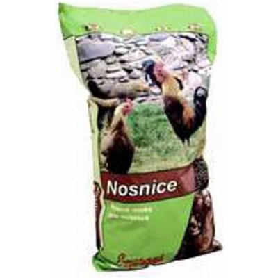 Energys Nosnice Klasik (sypká) 10 kg – Zbozi.Blesk.cz