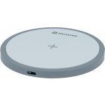 Swissten 22055505 – Hledejceny.cz