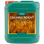 Canna Calmag Agent 5 l – Zboží Dáma
