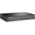 TP-Link TL-SG1008 – Zboží Živě