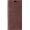 Pouzdro a kryt na mobilní telefon Xiaomi Tactical Xproof Xiaomi Redmi Note 12S Mud Brown 57983115565