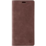 Pouzdro Tactical Xproof Xiaomi Redmi Note 12S Mud hnědé – Zboží Živě