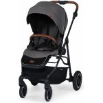 Kinderkraft Sport All Road Ash Grey 2021 – Zboží Dáma