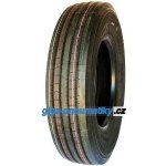 Goodride CR960A 235/75 R17.5 132/130M | Zboží Auto