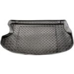 Plastová vana do kufru Rezaw Plast Mitsubishi Outlander I 2002-2006 – Hledejceny.cz