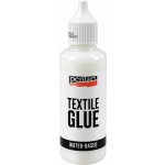 pentart Lepidlo na textil 80ml – Hledejceny.cz