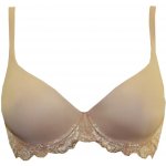 Lormar podprsenka Mousse pizzo – Hledejceny.cz