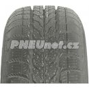 Tyfoon All Season 215/55 R16 97V