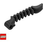 LEGO® 98564 Odpalovač / Hero Factory / Polovina 1/2 – Hledejceny.cz