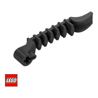 LEGO® 98564 Odpalovač / Hero Factory / Polovina 1/2 – Hledejceny.cz