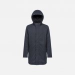 Geox Aurelio G007056 tmavě modrá – Zboží Dáma