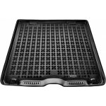 Gumová vana do kufru Rezaw Plast Ford Focus II Hatchback 2005-2011 | Zboží Auto