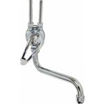 Clage SEO 1100-40115 – Hledejceny.cz