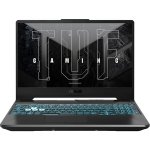 Asus FA506NF-HN009 – Sleviste.cz