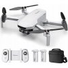 Dron Potensic Atom 4K SE More Fly combo ATM4KSE-FMC