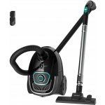 Cecotec Conga Powerbag 2500 Compact Plus – Hledejceny.cz