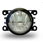 tss GROUP LED světla pro denní svícení DRL 7V-5W – Sleviste.cz