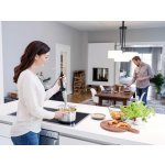 Braun MultiQuick 7 MQ 7000X – Hledejceny.cz