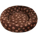 Ó Lala Pets Pelech Amélie de luxe A61 průměr – Hledejceny.cz