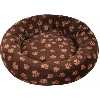 Ó Lala Pets Pelech Amélie de luxe A61 průměr – Hledejceny.cz