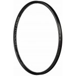 Dartmoor Raider – Zbozi.Blesk.cz