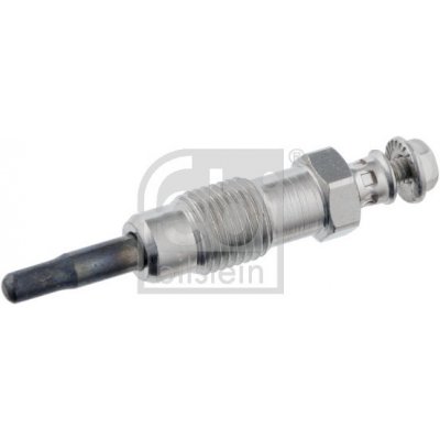 Žhavicí svíčka FEBI BILSTEIN 176140 – Hledejceny.cz