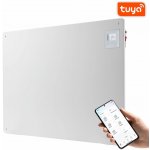 BOT SMART IPH2 550 W WiFi – Zbozi.Blesk.cz