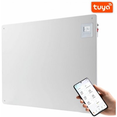 BOT SMART IPH2 550 W WiFi – Zbozi.Blesk.cz