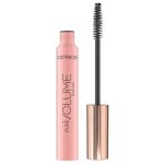 Catrice Řasenka Pure False Lash Mascara Black 10 ml – Sleviste.cz