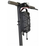 Wildman GD9X 2 l – Hledejceny.cz