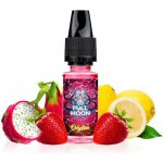 Full Moon Odyssée Abyss 10 ml – Sleviste.cz