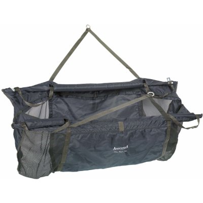 Saenger Relax Weigh Sling – Zboží Dáma