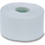Fros Jumbo 19 cm 2-vrstvý 12 ks – Zboží Mobilmania