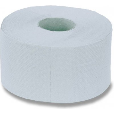 Fros Jumbo 19 cm 2-vrstvý 12 ks – Zboží Mobilmania
